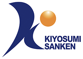 キヨスミ産研株式会社