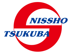 株式会社日昇つくば